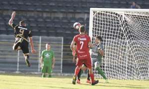 Copa Paulisita: Ingressos para XV de Piracicaba e Linense começam a ser vendidos