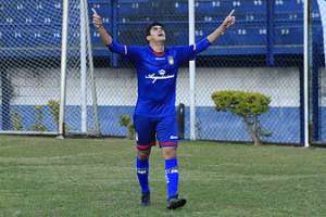 Copa Paulista: Clínica Saúde Mais é a nova parceira do São Caetano