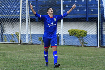 Copa Paulista: Clínica Saúde Mais é a nova parceira do São Caetano