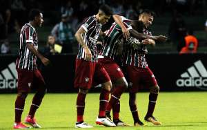 Antecipação de Fluminense x Atlético-GO fará 19ª rodada acabar no domingo