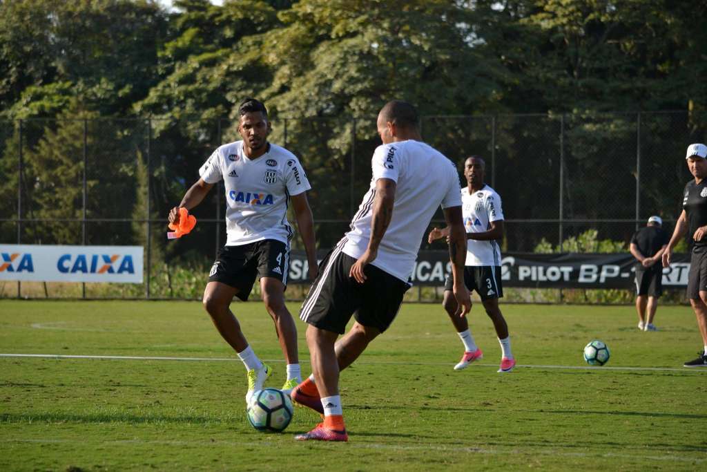 Vitória x Ponte Preta - Leão por reabilitação contra Macaca descansada 2 0002050258067 img