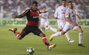 Santos x Flamengo – Peixe quer revanche no Pacaembu