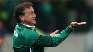 No Engenhão, Palmeiras enfrenta o Botafogo para selar a paz no ambiente