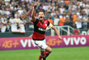 Flamengo busca melhorar retrospecto diante de integrantes do G6