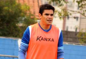 ​Copa Paulista: Atacante aprova início no São Caetano e projeta duelo contra Juventus