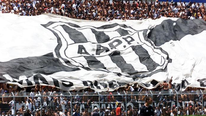 TC10+ em dose dupla em jogos da Ponte Preta contra dois cariocas: Fluminense e Vasco 2 0002050258248 img