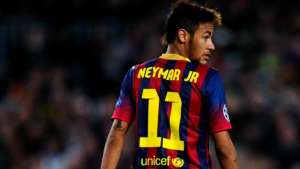 Campeões do mundo pela seleção divergem sobre transferência de Neymar