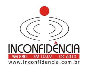 Rádio Futebol Interior inicia parceria de sucesso com a Rádio Inconfidência