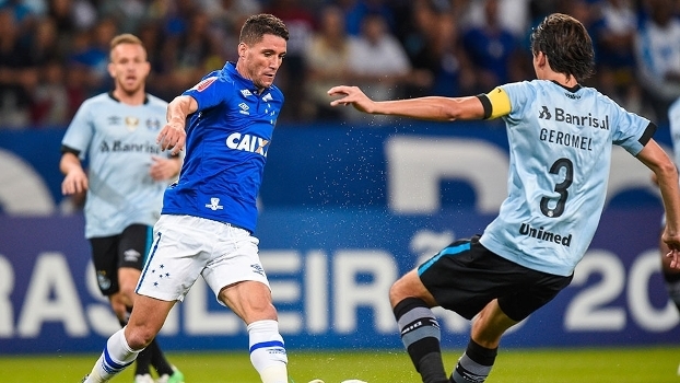 Lembra dela? Primeira Liga divulga datas das quartas de final