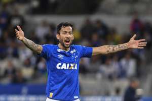 Cruzeiro busca superar cansaço para conseguir reação contra o Vasco