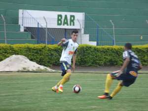 Copa Paulista: Sem mistério, Mirassol está pronto para pegar o Noroeste