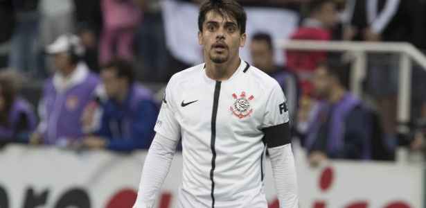 SELEÇÃO FI do Brasileirão vem armada no tradicional 4-4-2 e com técnico experiente 3 0002050258601 img