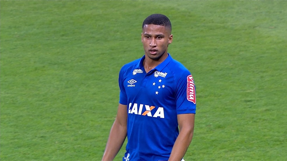 SELEÇÃO FI do Brasileirão vem armada no tradicional 4-4-2 e com técnico experiente 4 0002050258602 img