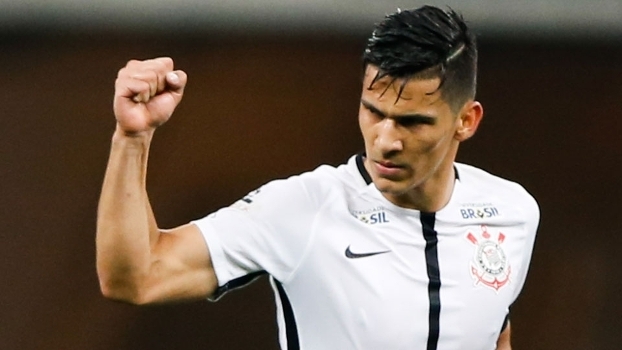 SELEÇÃO FI do Brasileirão vem armada no tradicional 4-4-2 e com técnico experiente 5 0002050258605 img