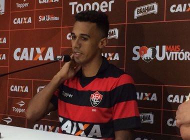 SELEÇÃO FI do Brasileirão vem armada no tradicional 4-4-2 e com técnico experiente 6 0002050258606 img
