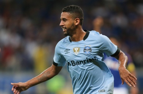 SELEÇÃO FI do Brasileirão vem armada no tradicional 4-4-2 e com técnico experiente 7 0002050258609 img