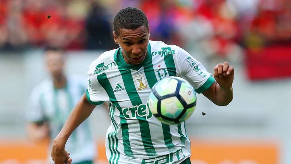 SELEÇÃO FI do Brasileirão vem armada no tradicional 4-4-2 e com técnico experiente 11 0002050258613 img