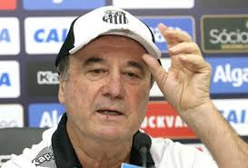 SELEÇÃO FI do Brasileirão vem armada no tradicional 4-4-2 e com técnico experiente 13 0002050258615 img