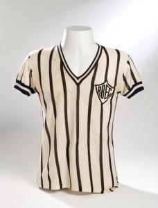 Copa Paulista: Rio Branco completa 104 anos e aposta em tradição na base para futuro