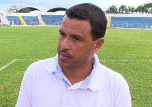 Segundona: Técnico do Osvaldo Cruz pede concentração para jogo decisivo
