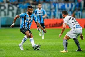 BRASILEIRÃO: Confira os prognósticos da 19ª rodada, a última do primeiro turno