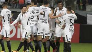 Corinthians x Sport - Timão tenta manter invencibidade para se isolar ainda mais