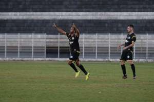 XV de Piracicaba 1 x 0 Linense - Nhô Quim vence e assume a liderança do Grupo 1