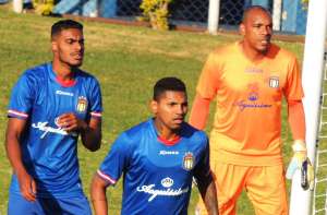 Copa Paulista: De olho no G4, Juventus defende tabu na Mooca contra o São Caetano