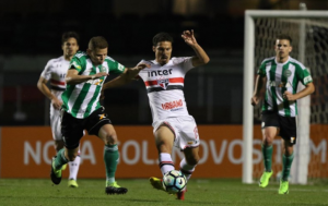 Bahia x São Paulo - Em crise, Tricolor faz confronto direto contra rebaixamento