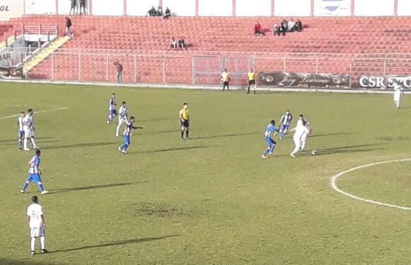 (Foto: Divulgação / NAC)