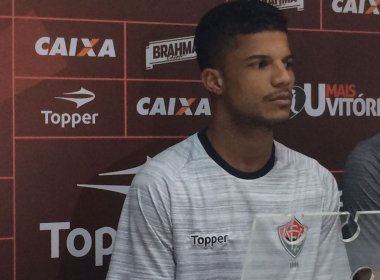 Invicto no primeiro turno, Corinthians comanda Seleção FI do BRASILEIRÃO 3 0002050259285 img
