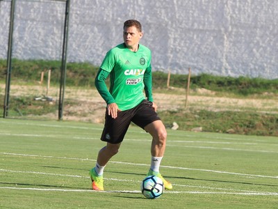 Invicto no primeiro turno, Corinthians comanda Seleção FI do BRASILEIRÃO 7 0002050259288 img