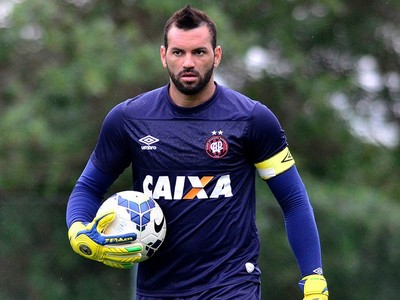 Invicto no primeiro turno, Corinthians comanda Seleção FI do BRASILEIRÃO 2 0002050259294 img