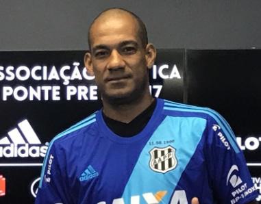 Invicto no primeiro turno, Corinthians comanda Seleção FI do BRASILEIRÃO 4 0002050259297 img
