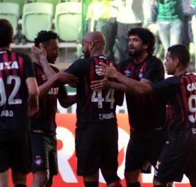 Invicto no primeiro turno, Corinthians comanda Seleção FI do BRASILEIRÃO 5 0002050259300 img
