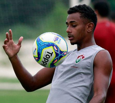 Invicto no primeiro turno, Corinthians comanda Seleção FI do BRASILEIRÃO 8 0002050259302 img