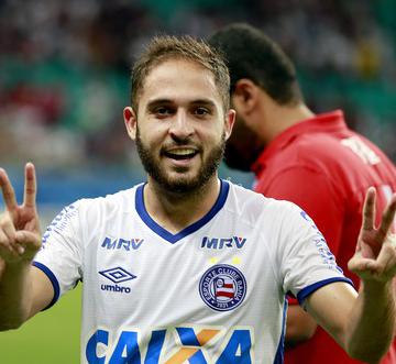 Invicto no primeiro turno, Corinthians comanda Seleção FI do BRASILEIRÃO 10 0002050259303 img