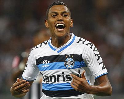 Invicto no primeiro turno, Corinthians comanda Seleção FI do BRASILEIRÃO 11 0002050259305 img