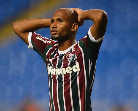 Invicto no primeiro turno, Corinthians comanda Seleção FI do BRASILEIRÃO 12 0002050259306 img