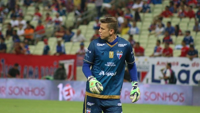 Seleção da rodada da Série C tem técnico do Bragantino e trio de ataque matador