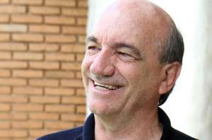 Copa Paulista: Ex-Oeste e Guarani, Vilson Tadei acerta volta ao comando do Linense