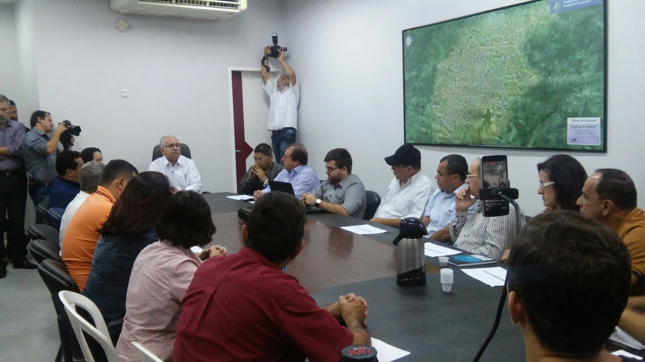 Série C: ASA é declarado patrimônio histórico e vai receber R$ 500 mil da prefeitura