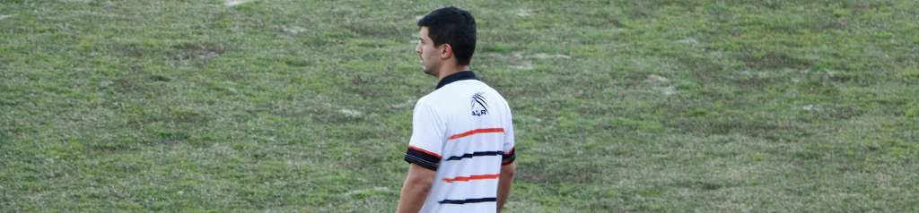 Vindo de duas derrotas consecutivas, o técnico Luis Felipe mudou a tática de seu time e voltou a pontuar