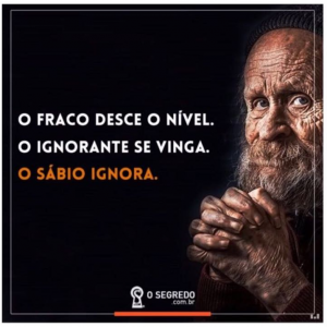 Milton Mendes usa perfil no Whatsapp para dar indireta em zagueiro Rodrigo