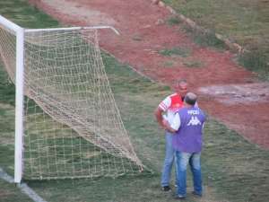 Segundona: Técnico do América admite jogo pelo empate e mantém foco na classificação
