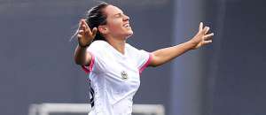 PAULISTA FEMININO: Santos e Corinthians confirmam favoritismo e iniciam fase com vitória