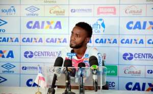 'Corredor', Mendonza avisa: 