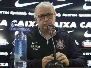 Déficit aumenta em relação a 2016 e Corinthians tem R$ 472,3 milhões de dívidas