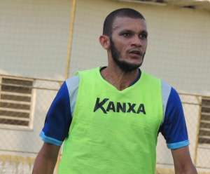 Copa Paulista: Lateral do São Caetano observa crescimento e prega atenção total