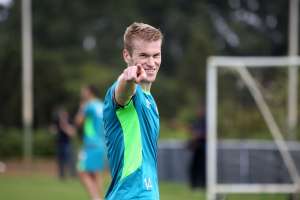 ​Após Girotto, Douglas Grolli pode ser o próximo a deixar a Chapecoense